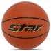 М"яч баскетбольний Star Incipio №7, помаранчевий, код: BB4807C-S52 М"яч баскетбольний Star Incipio №7, помаранчевий, код: BB4807C-S52