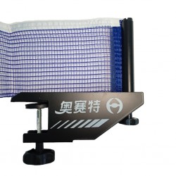 Сітка для настільного тенісу SNS Aosaite Р104, код: 11005-SNS Сітка для настільного тенісу SNS Aosaite Р104, код: 11005-SNS