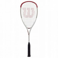 Ракетка сквош Wilson Hyper Hammer Pro SQ, код: 97512424035