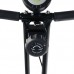Велотренажер Master Magnetic Bike R02, код: M-12728048-IN