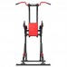 Верстат комбінований Marbo Sport MS-U110, код: MR-24532-IN