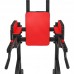 Верстат комбінований Marbo Sport MS-U110, код: MR-24532-IN