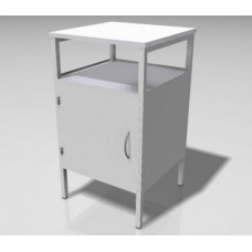 Тумба приліжкова ТП-Д, код: 1938370931-A Тумба приліжкова ТП-Д, код: 1938370931-A