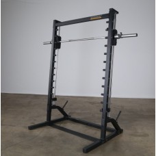 Машина Сміта Powertec WB-RS16, код: WB-RS16-FS