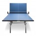 Тенісний стіл Joola Transport Blue (11271), код: 930936-SVA Тенісний стіл Joola Transport Blue (11271), код: 930936-SVA