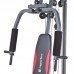Фітнес станція Іnsportline ProfiGym N10, код: IN-7185