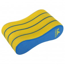Колобашка для плавання Yingfa синій-жовтий код: Y-A008-S52