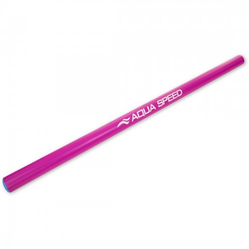Аквапалка для аквафітнесу Aqua SpeedInFlatable Pool Noodle 160 см, код: 5905718601646 Аквапалка для аквафітнесу Aqua SpeedInFlatable Pool Noodle 160 см, код: 5905718601646