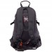 Рюкзак туристичний Deuter V-35л чорний, код: G28_BK-S52