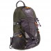 Рюкзак туристичний Deuter V-35л чорний, код: G28_BK-S52