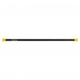 Бодібар Body Bar MDbuddy 1кг, чорний, код: FI-5457-1