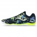 Футзалки взуття для міні-футболу Joma Maxima, розмір 42-EUR/41-UKR, темно-синій-салатовий, код: MAXS2433IN_41 Футзалки взуття для міні-футболу Joma Maxima, розмір 42-EUR/41-UKR, темно-синій-салатовий, код: MAXS2433IN_41