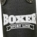 Мішок боксерський Boxer 800х280 мм, 19 кг, код: 1002-04