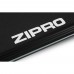 Бігова доріжка електрична Zipro Colt, код: 5902659842800-IN