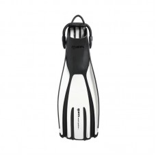 Ласти для дайвінгу Mares Avanti Quattro+, розмір 37/41, білий, код: 2023111404664 Ласти для дайвінгу Mares Avanti Quattro+, розмір 37/41, білий, код: 2023111404664