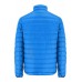 Пуховик Mac in a Sac Polar Reversible Down Jacket Men Royal/Flame (S), код: 1189ROY/FLM S