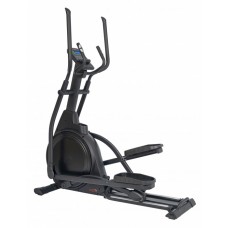 Орбітрек Vigor електромагнітний, код: E80092P Орбітрек Vigor електромагнітний, код: E80092P