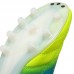Бутси футбольні Aikesa розмір 42, м"ятний-салатовий, код: 777-39-42_42MLG Бутси футбольні Aikesa розмір 42, м"ятний-салатовий, код: 777-39-42_42MLG