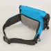 Сумка водонепроникна Fox40 Dry Bag Belt Pack, код: 7928-1310