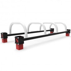 опори для віджимання StreetGym, код: SE-07 опори для віджимання StreetGym, код: SE-07