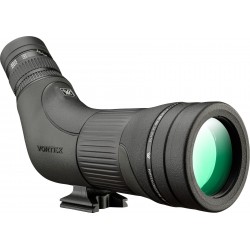 Підзорна труба Vortex Crossfire HD 12-36x50 AN (CF-50A), код: 930828-SVA