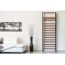 Шведська стінка Nohrd WallBar 10 Oxbridge Cherry 2300х790 мм, код: DC-NH-12.107-IN