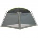 Павільйон High Peak Pavillon Light grey/Dark grey/Lime, код: 928986-SVA Павільйон High Peak Pavillon Light grey/Dark grey/Lime, код: 928986-SVA