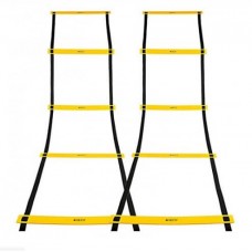 Набір для тренування Seco на 8 ступенів довжиною 4 метрів, код: 18100200-SC Набір для тренування Seco на 8 ступенів довжиною 4 метрів, код: 18100200-SC