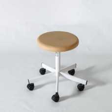 Банкетка медична Атон В-5Р, код: 1180131572-A Банкетка медична Атон В-5Р, код: 1180131572-A