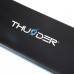 Тренувальна лава Thunder Freely, код: FREELY-IN