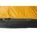 Спальный мешок Tramp Windy Light кокон, правый код: TRS-055-R