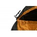 Спальный мешок Tramp Windy Light кокон, правый код: TRS-055-R
