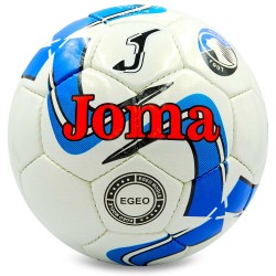 М"яч футбольний Snake JM Replica №5, код: FB-8133-S52