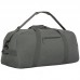 Сумка дорожня Highlander Cargo 100 Grey, код: 927537-SVA