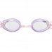 Окуляри для плавання дитячі Yingfa фіолетовий, код: J790AF_V