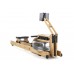 Веслувальний тренажер WaterRower Oak Performance SR Oak, код: WW-WR-233-S4-IN