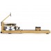 Веслувальний тренажер WaterRower Oak Performance SR Oak, код: WW-WR-233-S4-IN