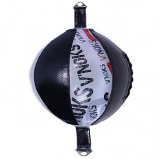 Боксерська груша на розтяжці V"noks, код: RX-34112 Боксерська груша на розтяжці V"noks, код: RX-34112