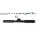 Мультистанція Toorx Multifunction Station MSX 90 (MSX-90), код: 930473-SVA