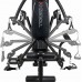 Мультистанція Toorx Multifunction Station MSX 90 (MSX-90), код: 930473-SVA