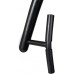 Мультистанція Toorx Multifunction Station MSX 90 (MSX-90), код: 930473-SVA
