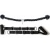 Мультистанція Toorx Multifunction Station MSX 90 (MSX-90), код: 930473-SVA
