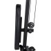 Мультистанція Toorx Multifunction Station MSX 90 (MSX-90), код: 930473-SVA