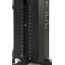 Мультистанція Toorx Multifunction Station MSX 90 (MSX-90), код: 930473-SVA