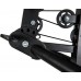 Мультистанція Toorx Multifunction Station MSX 90 (MSX-90), код: 930473-SVA
