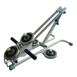 Тренажер Норма-Трейд, код: ТР-М5