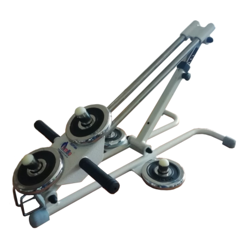 Тренажер Норма-Трейд, код: ТР-М5