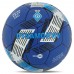 М"яч футбольний Ballonstar Dynamo Kyiv №5 PU, синій-білий, код: FB-4114