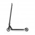 Самокат трюковий Hipe H9 Black, код: 800001-ST
