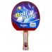 Ракетка для настольного тенниса Boli Star, код: 8204В